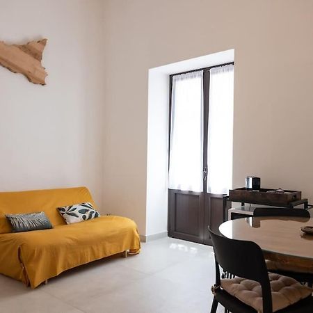 Collegiata Apartment - Catania Downtown 外观 照片