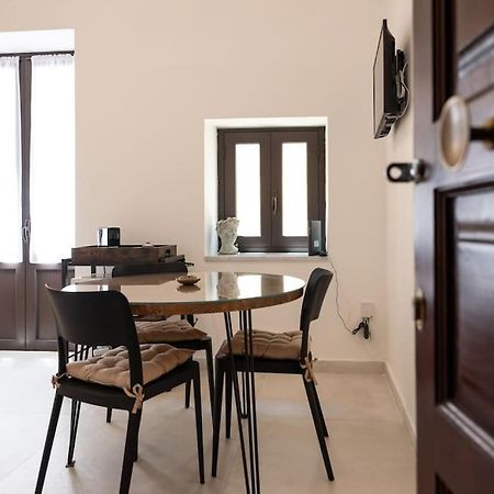 Collegiata Apartment - Catania Downtown 外观 照片