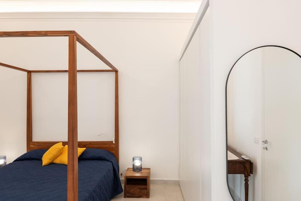 Collegiata Apartment - Catania Downtown 外观 照片