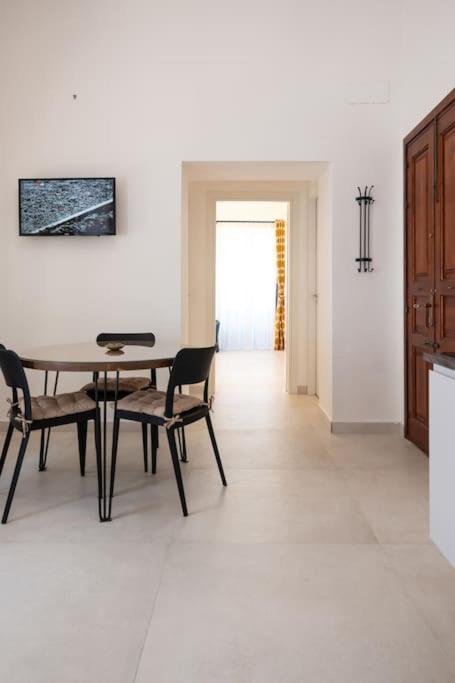 Collegiata Apartment - Catania Downtown 外观 照片