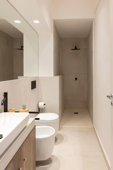 Collegiata Apartment - Catania Downtown 外观 照片