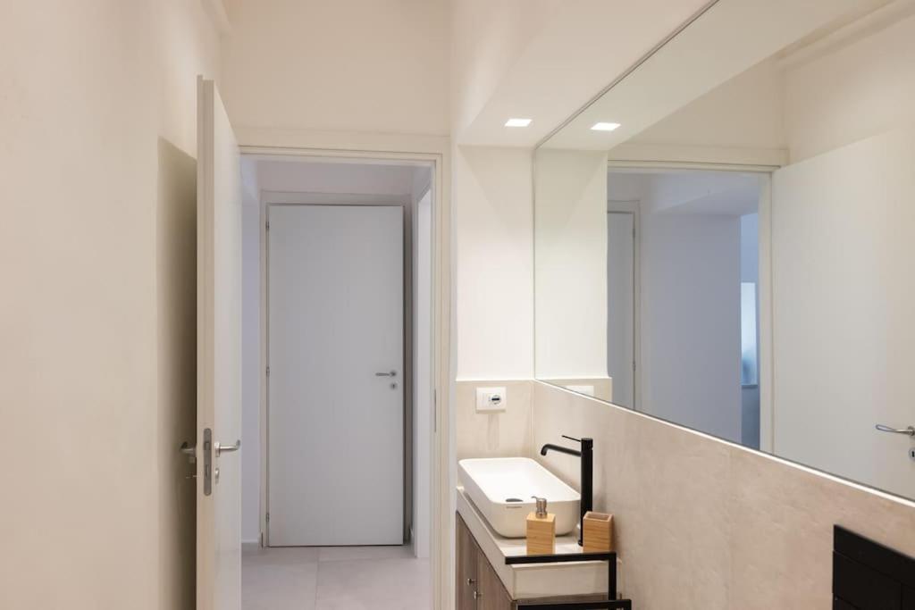 Collegiata Apartment - Catania Downtown 外观 照片