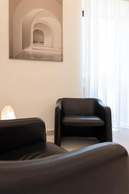 Collegiata Apartment - Catania Downtown 外观 照片