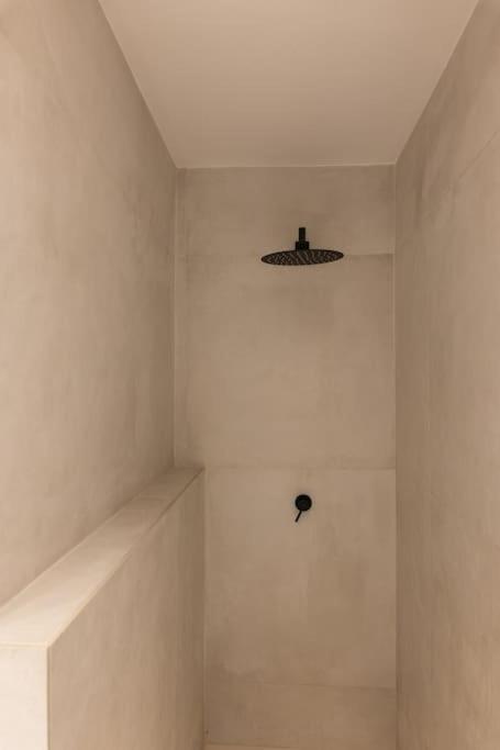Collegiata Apartment - Catania Downtown 外观 照片